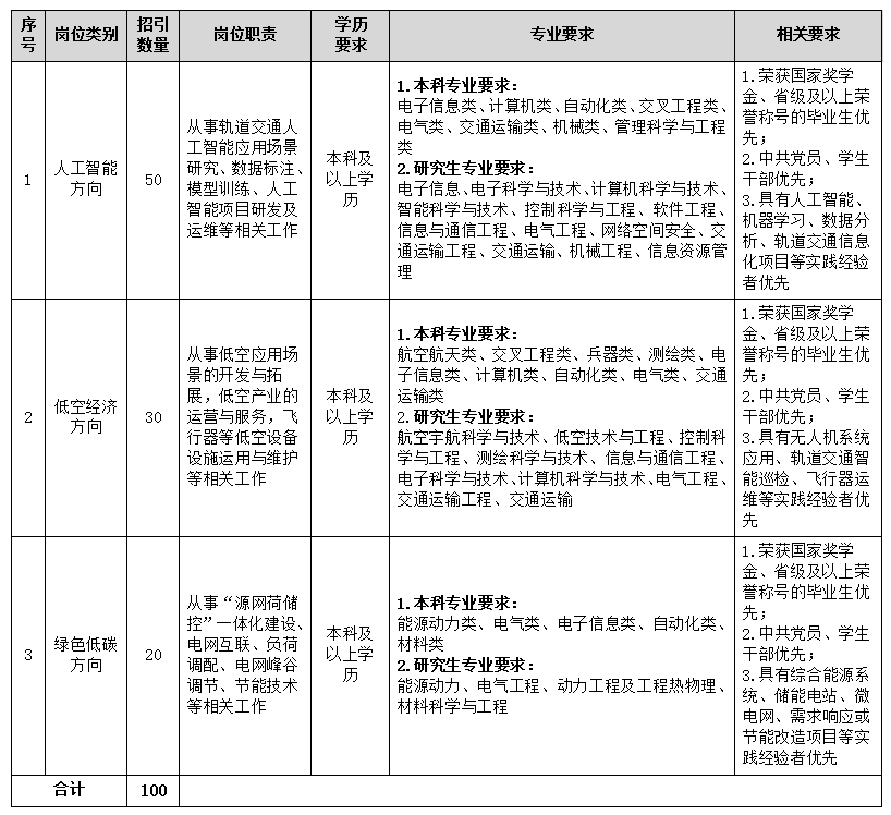 3af44951-1998-4d0c-8ec8-88ee7501da34.png